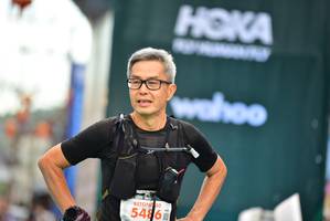 BIB: 5486, 
                            <button type="button" onclick="openModal(21799719)" class="btn btn-primary btn-sm float-right btn-popup" data-toggle="modal" data-target=".modal-high-quality">
                        <i class="fas fa-shopping-cart"></i> Add to Cart
                    </button>
                                            <button type="button" onclick="isThisMe(21799719, true)" class="btn btn-success btn-sm float-right btn-popup btn-isme hidden" data-toggle="tooltip" data-placement="bottom" title="นี่คือรูปของคุณใช่ไหม คลิกที่นี่เพื่อเอาเข้าอัลบั้ม">
                        <i class="fas fa-plus"></i> Add to album
                    </button>
                    <button type="button" onclick="isThisMe(21799719, false)" class="btn btn-warning btn-sm float-right btn-popup btn-isnotme hidden">
                        <i class="fas fa-ban"></i> Remove from album
                    </button>